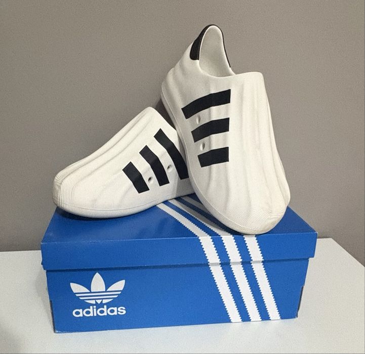 Убисекс маратонки Адидас Adidas