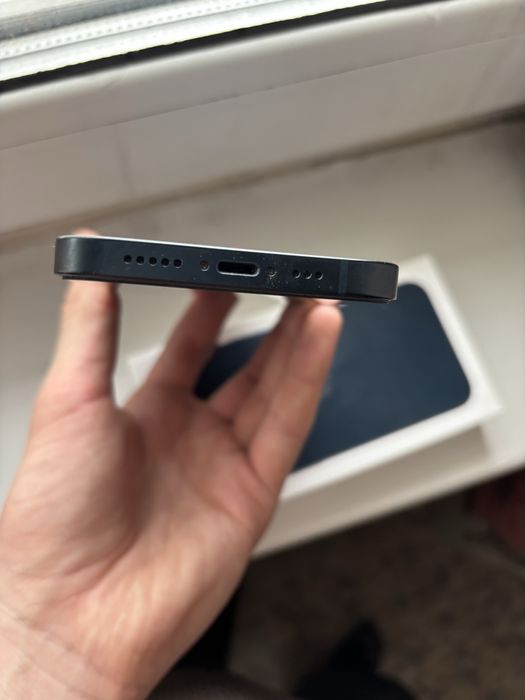 Iphone 13 /128g 99 akb