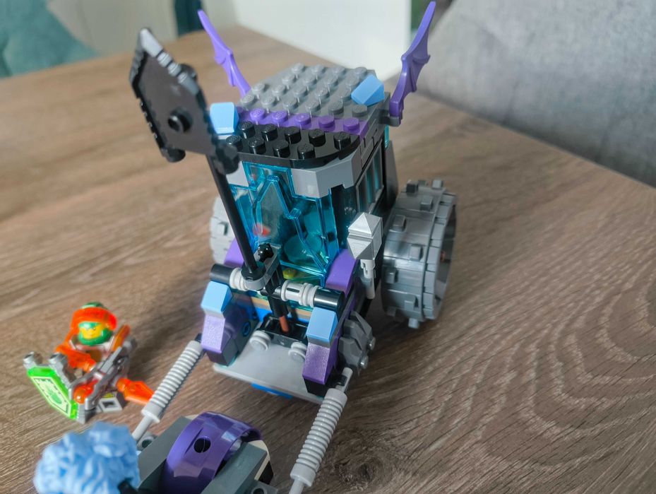 Продавам Lego сетове