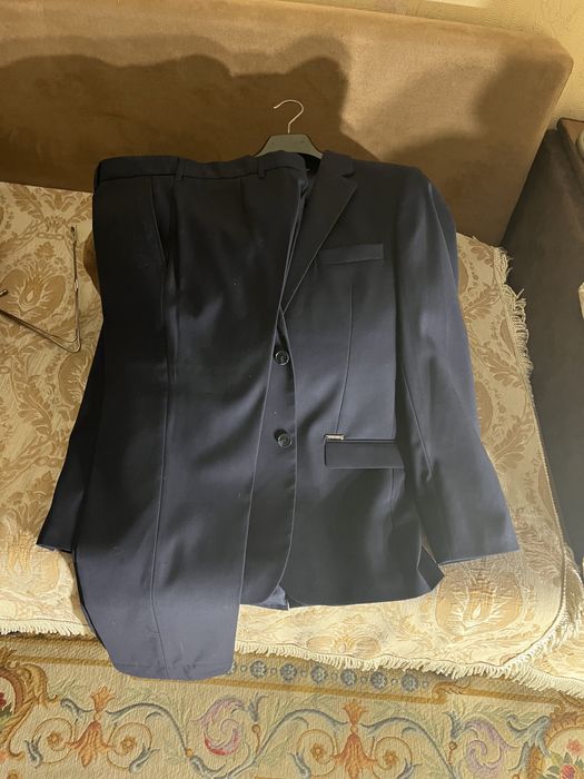 Школьная форма ANGELCHER