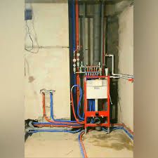 Сантехник с гарантей