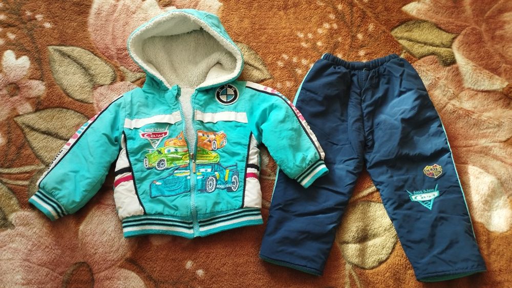 Шапки, варежки, носки,штаны