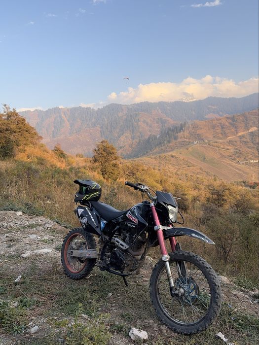 Эндуро 06 писать на ватсап