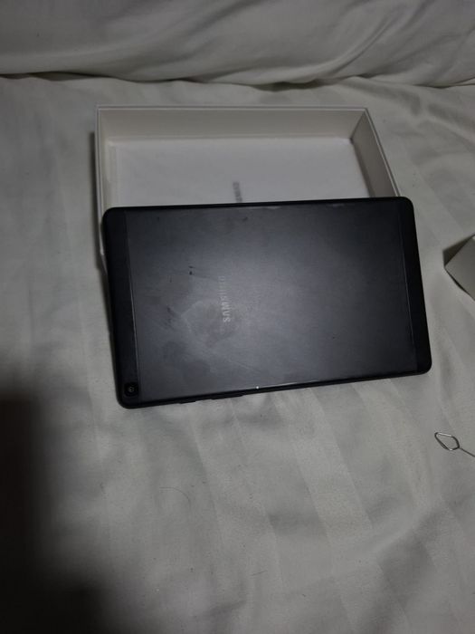 Tableta Samsung Tab A