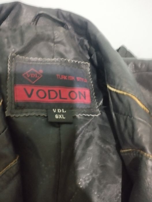 Халат кофта мащыни вязка и разны веще зимны