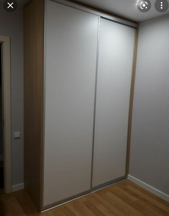 Мебеллар Арзон нархларда