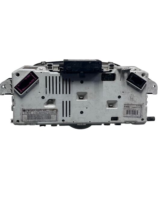 Ceas De Bord Land Rover Freelander 2 Lf_, L359 2006 - 2014 Lr0018006