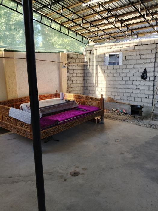 Срочно!!! Продается дом Ким Пен Хва 3,3 сотки