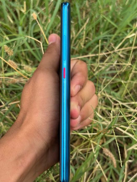 Xiaomi 9t pro ideal