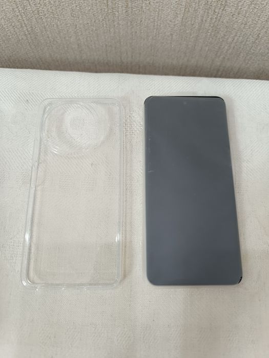 Продам смартфон VIVO W300