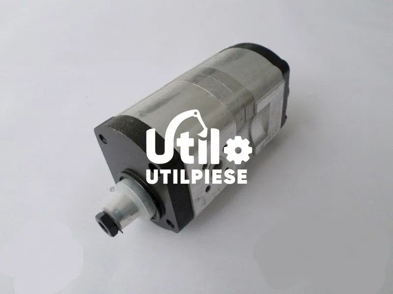 Pompa Hidraulica Case CX16 CX22 CX27 CX31 CX50 CK28 CK35 CK36 Stoc