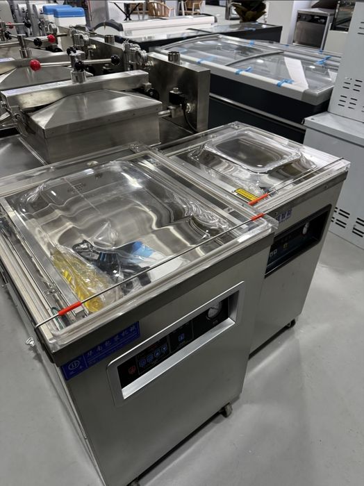 Vakum aparat вакуумный аппарат vakum qadoqlash mini vakum vakom aparat