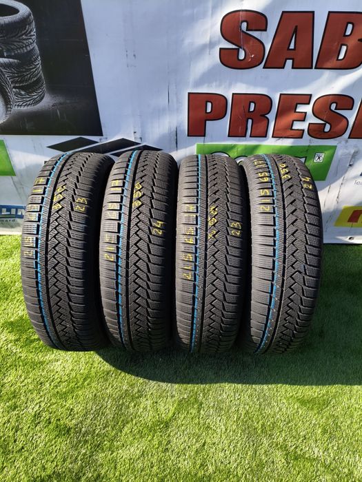 215.65.17 Continental