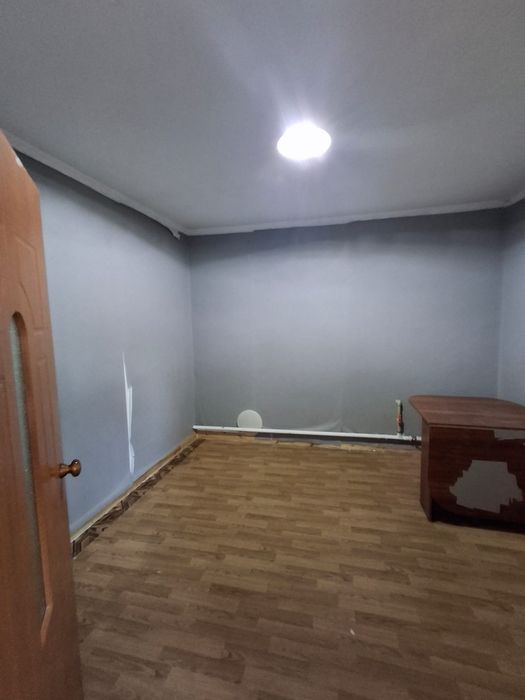 Сдам благоустроенный дом, 4 комнаты