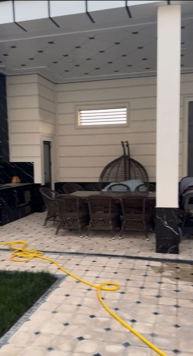 Срочно продажа коттеджа