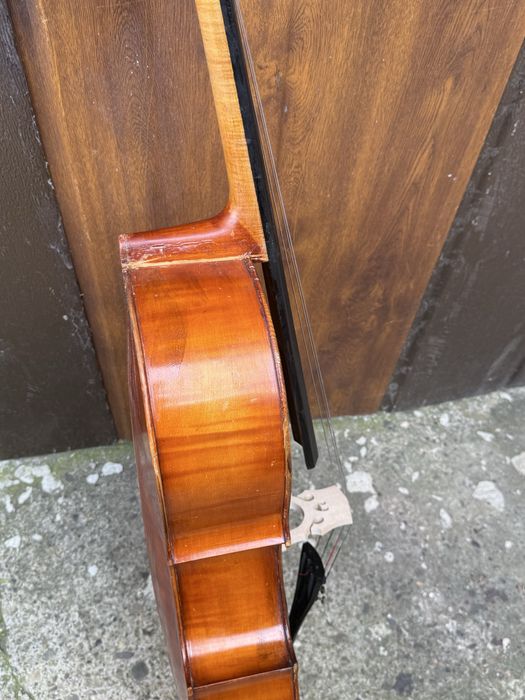 Violoncel orchestră 4/4 în Fa