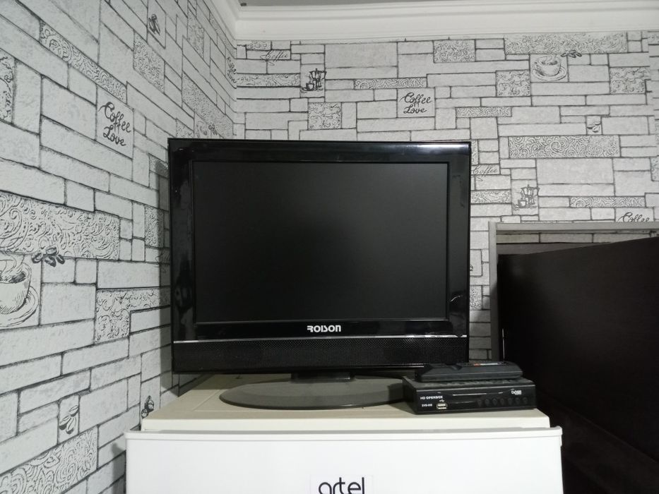 Roison televizor