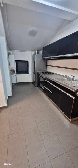 Inchiriere Apartament 2 Camere|Lujerului| Centrală