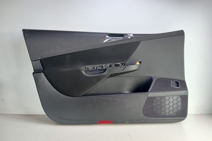 Fete  usi combi Volkswagen VW Passat B6