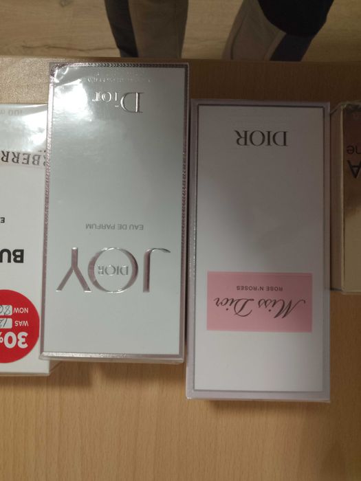 Gucci Parfume Женски