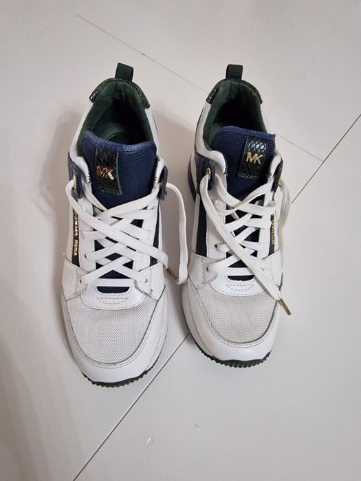 Adidasi Michael Kors