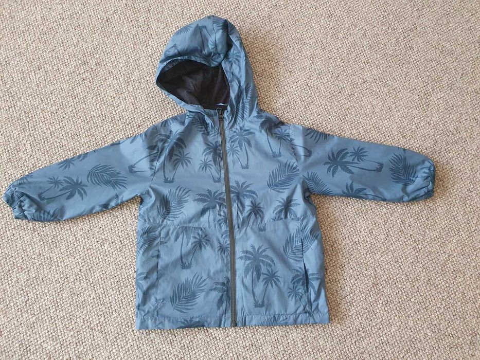 Детски дрехи Zara, HM, Mango, United Colours of Benetton