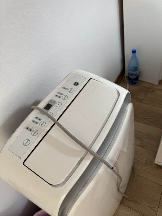 Vand aer conditionat