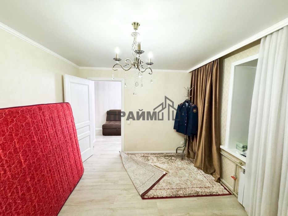 ПРОДАМ 4Х. Самал (Ринат ПРАЙМ)