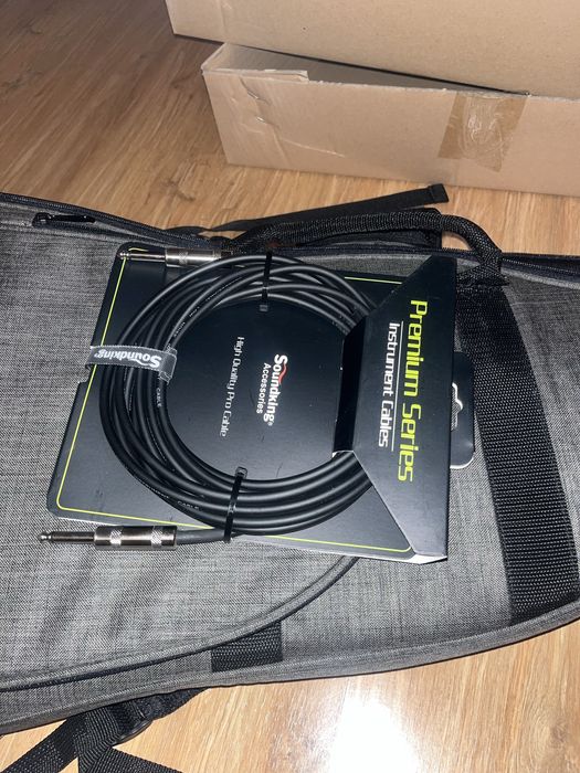 Электрогитара Cort kx-100