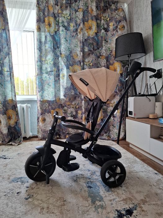 Продам велосипед детский