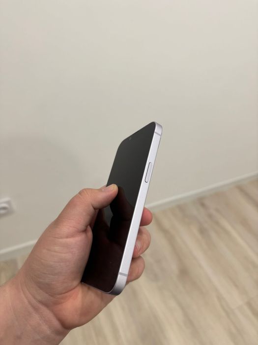 Айфон 14 iphone 14