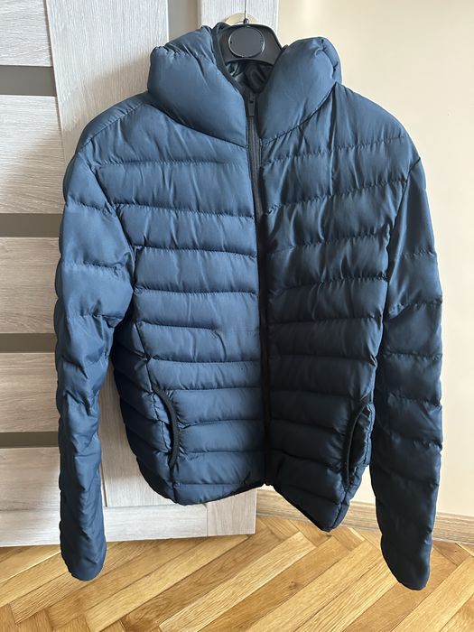 Палта и якета ….