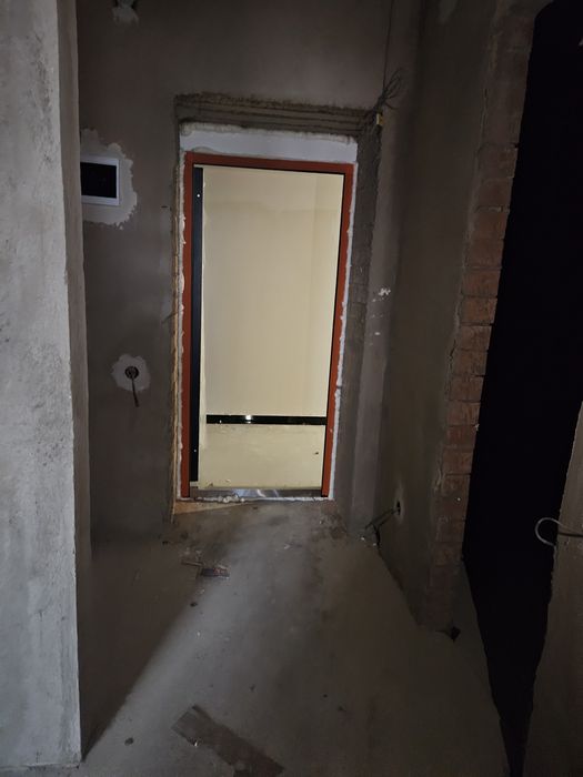 Продам 2 комнатную квартиру