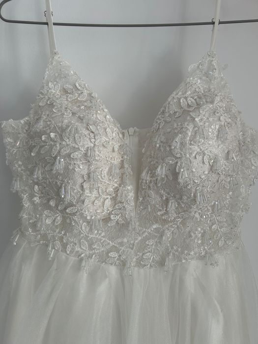 Rochie pentru evenimente