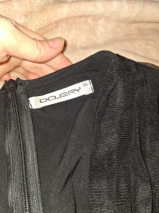 Продам платья ( разные )