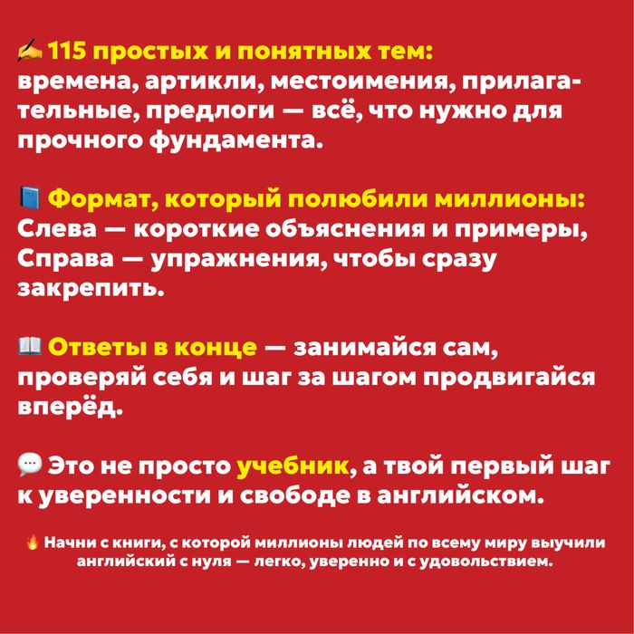 Книга Grammar in Use