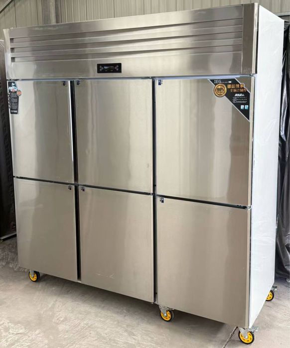 Xalodilniklar xar xil turdagi zavodan  optom!