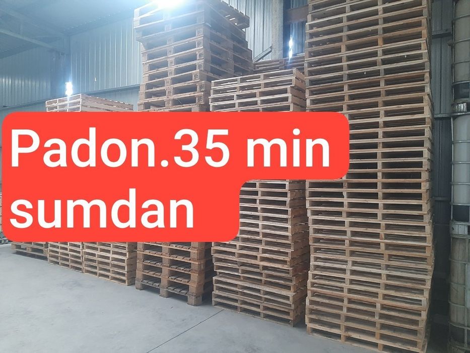 Bochkalar 200 litrlik.