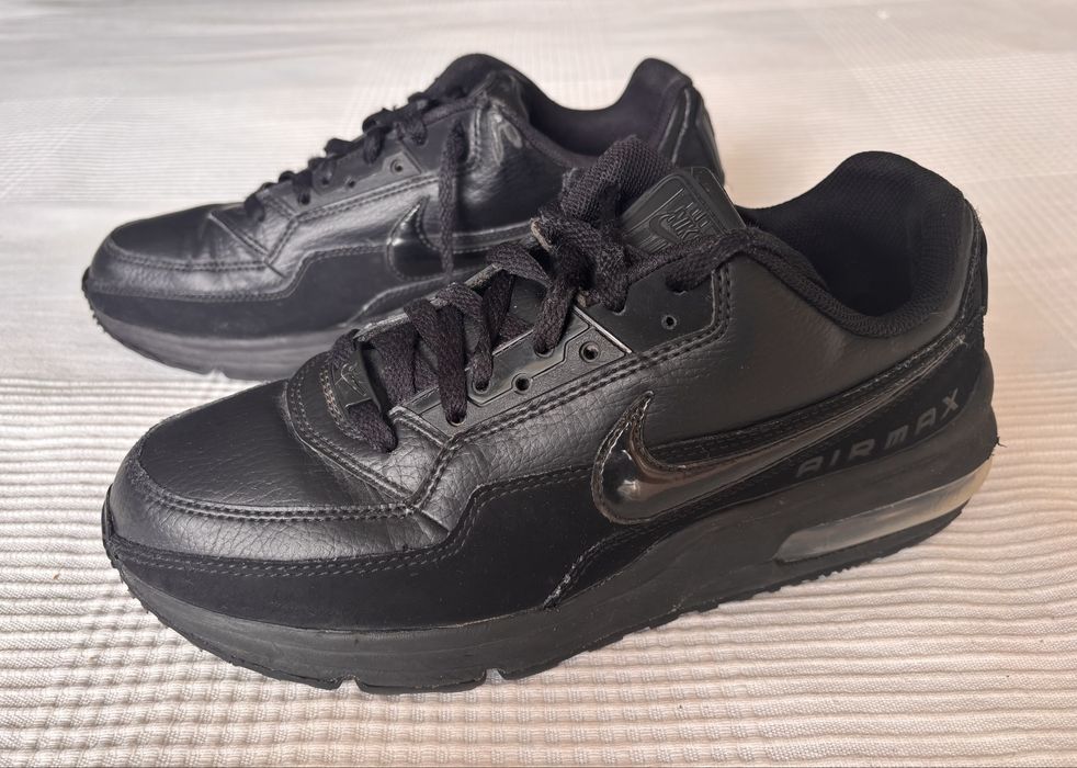 Мъжки маратонки Nike Air Max LTD 3 , 42 EU