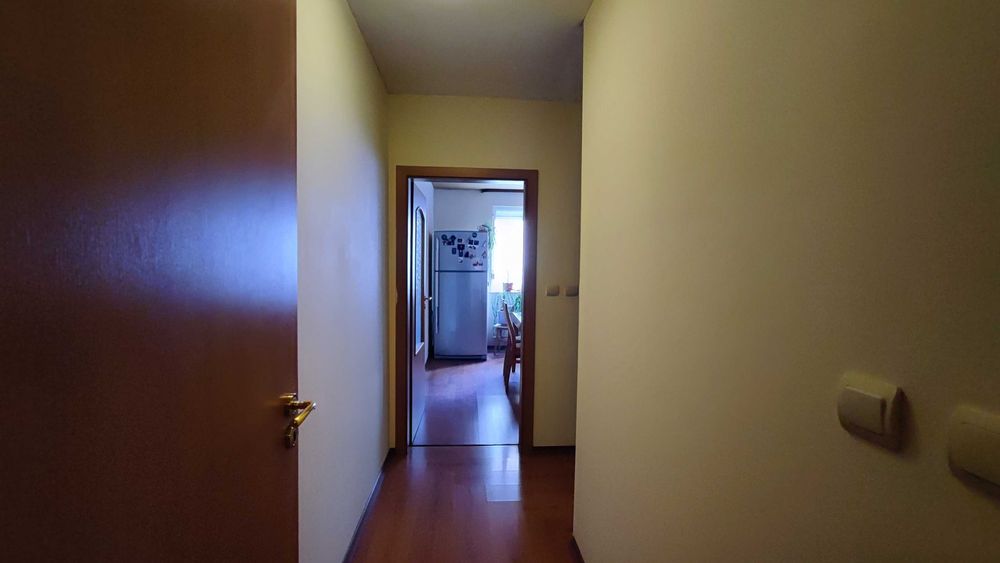 Многостаен апартамент на бул. "България", гр. Велико Търново