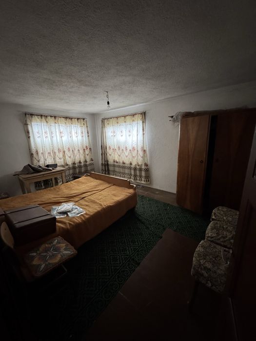 Стари мебели/уреди безплатно