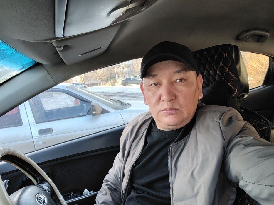 Газовые котлы установка.