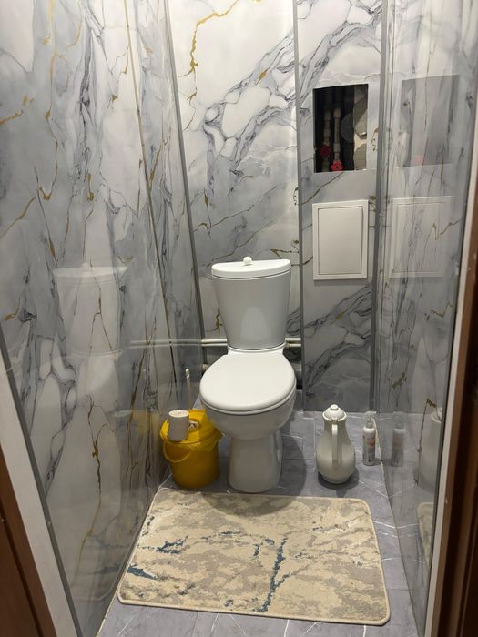 Продаем однокомнатную квартиру