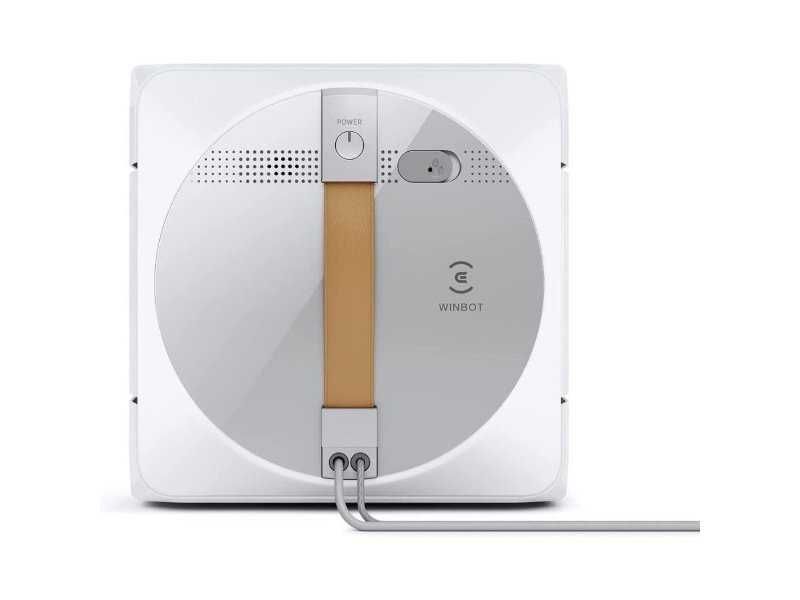 Робот за Почистване на Прозорци ECOVACS WINBOT W1 PRO
