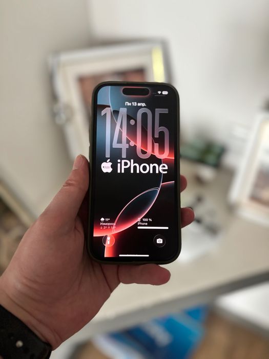 IPhone 15 продажа