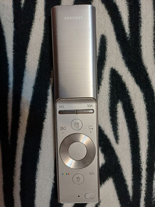 Telecomanda Samsung Originala