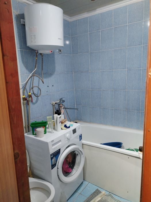 Продам Квартира рожоновича 5