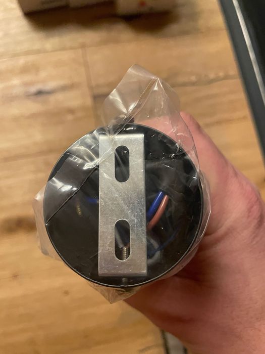 Led Flexible Лед Флекс