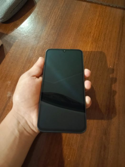 Samsung A34 5G 256/8