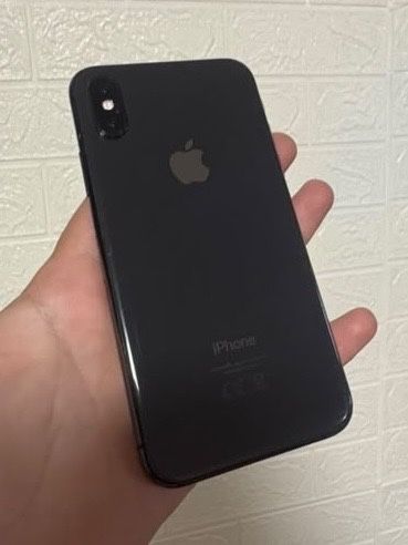 Продам IPhone XS СРОЧНО